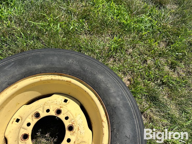 7.5l-15-tires-&-rims-image-12