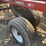 2012-case-ih-370-image-17