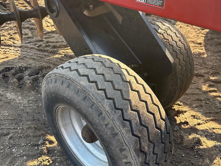 2012-case-ih-370-image-17