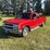 1994-chevrolet-1500-image-1