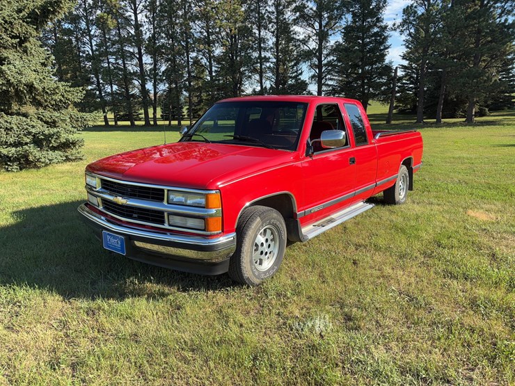 1994-chevrolet-1500-image-1