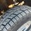 2002-ford-f250-image-31