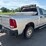 2014-dodge-1500-image-5