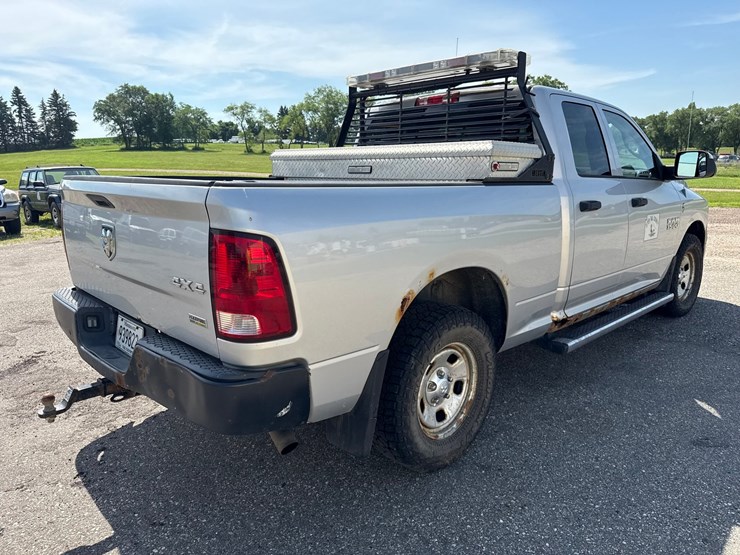2014-dodge-1500-image-5