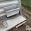merritt-truck-headache-rack-image-16