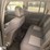 2009-jeep-patriot-sport-image-14