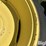 john-deere-15-image-14