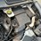 2018-ford-escape-image-28