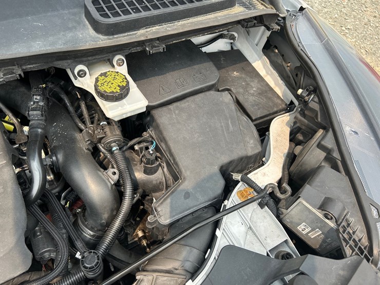 2018-ford-escape-image-28