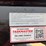 2026-delta-manufacturing,-inc.-flatbed-trailer-image-33