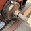 #1530-•-ford-select-o-speed-transmission-image-4
