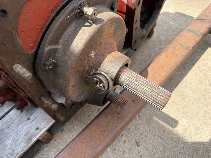 #1530-•-ford-select-o-speed-transmission-image-4