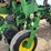 2006-john-deere-1770nt-image-27