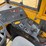 volvo-a25b-image-21