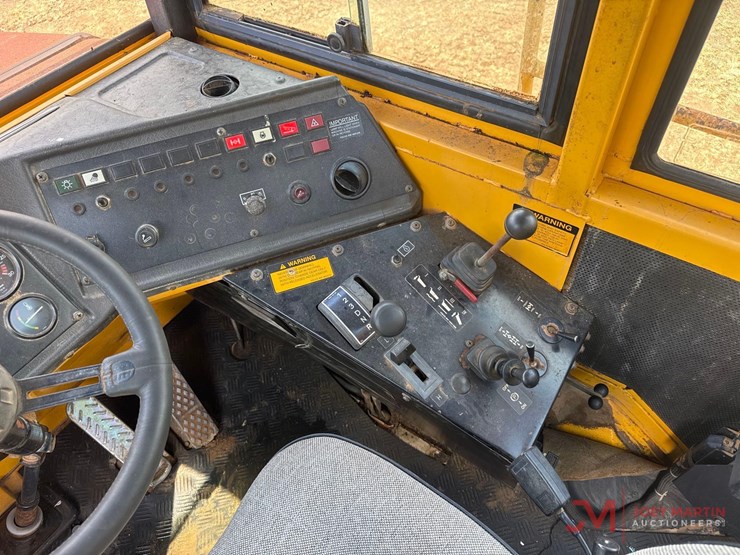 volvo-a25b-image-21