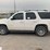 2011-gmc-yukon-image-8
