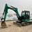 jcb-85z-1-image-1
