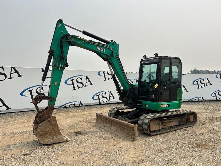 jcb-85z-1-image-1