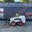 2011-bobcat-s630-image-1