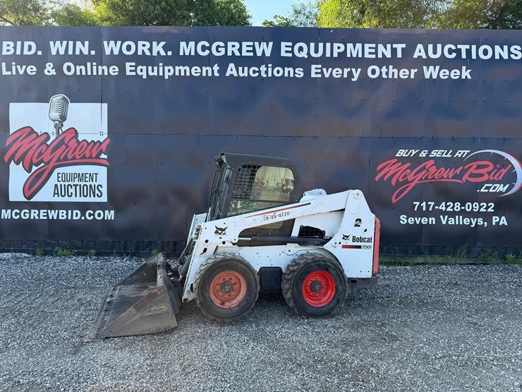 2011-bobcat-s630-image-1