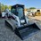 2022-bobcat-t770-image-6