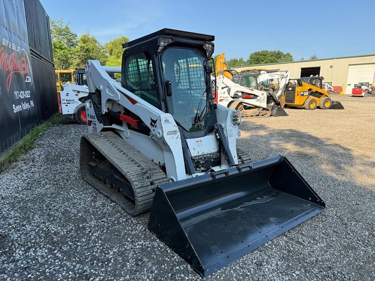 2022-bobcat-t770-image-6