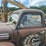 #61237-•-1951-ford-pickup-image-17