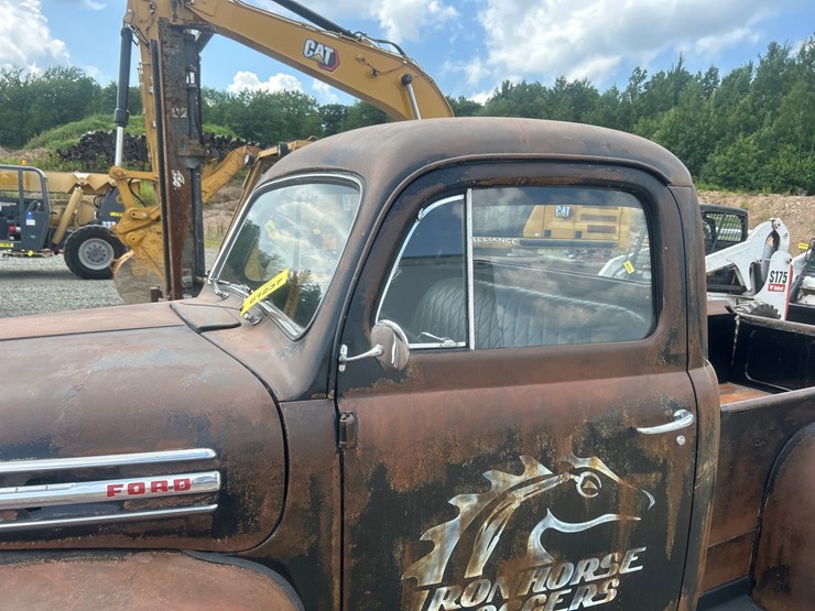 #61237-•-1951-ford-pickup-image-17