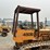 case-450b--image-42