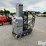 2017-jlg-20mvl-image-1
