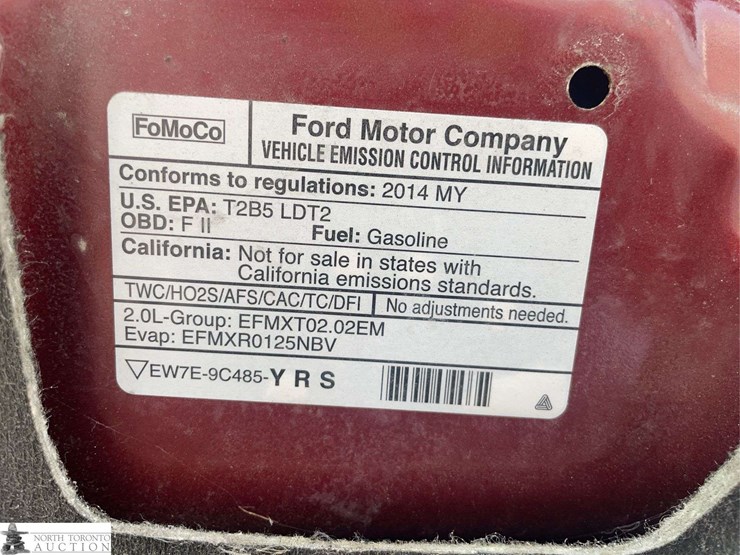 2014-ford-escape-image-18