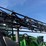 2011-john-deere-4830-image-19