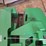 john-deere-weight-bracket-&-suitcase-weights-image-19