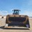 2022-john-deere-644-image-8