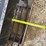 h&h-grapple-bucket-image-16