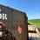 #1888-•-2004-friesen-welding-load-warrior-7-ton-gooseneck-trailer-image-12