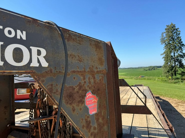 #1888-•-2004-friesen-welding-load-warrior-7-ton-gooseneck-trailer-image-12