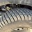 gravely-260z-image-30