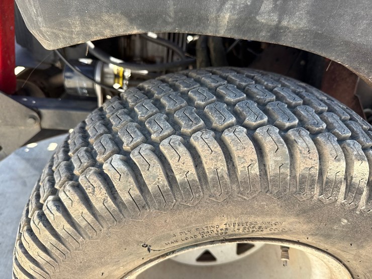 gravely-260z-image-30