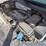2015-volkswagen-tiguan-se-image-22