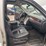 2011-gmc-yukon-image-16
