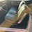#1884-•-1968-pontiac-bonneville-image-34