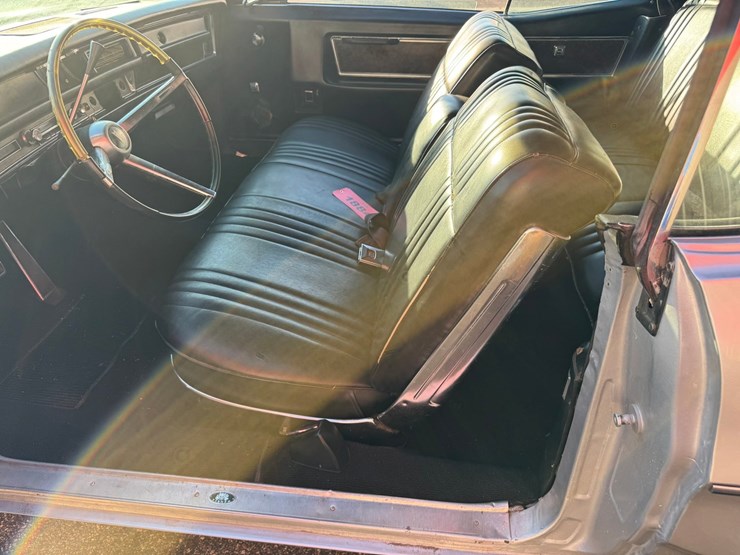 #1884-•-1968-pontiac-bonneville-image-34