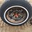 narrrow-front-tractor-cart-mover-image-4