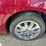 non-operable-2009-buick-allure-cxl-image-20