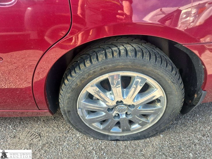 non-operable-2009-buick-allure-cxl-image-20