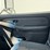 2005-chevrolet-3500hd-image-31