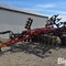 quality-equipment-image-4