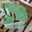 john-deere-suitcase-weights-image-9
