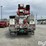 2014-freightliner-m2-106-image-6